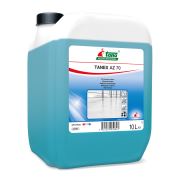 Tana Tanex Az 70 Amonyak Bazlı Genel Temizlik Ürünü - 10 Litre