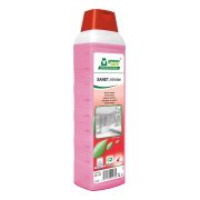 Tana Zitrotan - Ekolojik Asidik Saniter Alan Temizleme 1 Litre