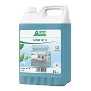 Tana SR 15 Ekolojik Alkol Bazlı Yüzey Temizleme Ürünü 5Lt
