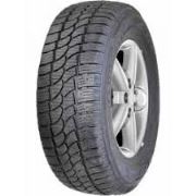 Taurus 205/75R16C 110/108R 201 (ÇiviDelikli) Oto Kış Lastiği