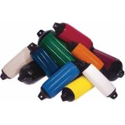 Taylor Super Gard™ Usturmaça Beyaz 21,6cm (8.5”) x 66 cm (26”), Büyük