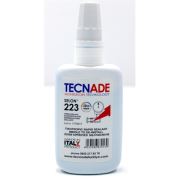 ModaCar Tecnade Sızdırmazlık Sıvı Teflon 423416