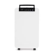 Technowell Thd Serisi Ev Tipi Nem Alma Cihazı thd 12s