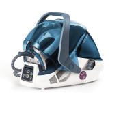 Tefal GV8980 Buhar Jeneratörlü Ütü