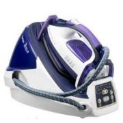 Tefal Calor GV8975 Pro Express Ütü