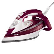 Tefal FV5376 Aquaspeed Autoclean Eco Energy Ütü