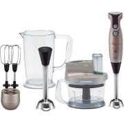 TEFAL Activflow MasterBlend Blender Seti 700 Watt