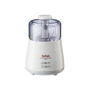 Tefal La Moulinette Doğrayıcı