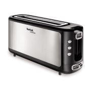 Tefal Express Metal LS Ekmek Kızartma Makinesi Uzun