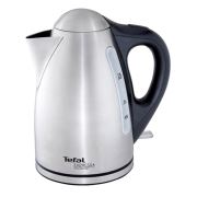 Tefal Express Plus 1,7 LT Çelik Su Isıtıcı