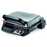 Tefal Gourmet Grıll Comfort Izgara ve Tost Makinesi GC306012