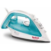 Tefal Easygliss FV3910 2200W Buharlı Ütü