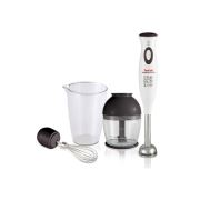 Tefal MasterBlend El Blender Seti 550W