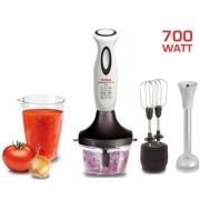 Tefal MasterBlend El Blender Seti 700W