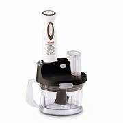 Tefal MasterBlend Multi Blender Set 700 Watt
