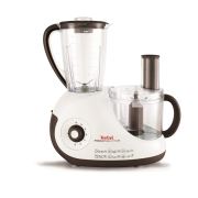 Tefal MasterBlend Multi Mutfak Robotu