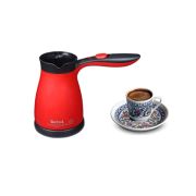 Tefal Turkish Coffee Türk Kahve Makinesi