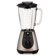 Tefal Blendforce Cam Sürahi Blender 500 W