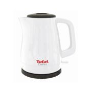 Tefal Delfini Su Isıtıcı 1.5 LT