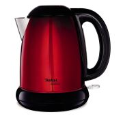 Tefal Subito Su Isıtıcı Kırmızı