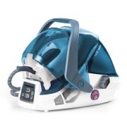 Tefal Pro Express Total GV8978 6.5 Bar Buharlı Ütü