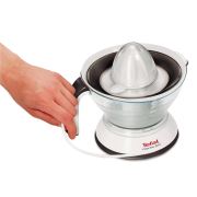 Tefal Vitapress Narenciye Sıkacağı