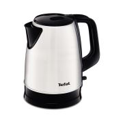 Tefal Good Value Su Isıtıcısı