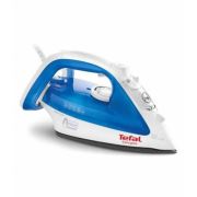 Tefal FV3920 Easygliss 2300W Ütü