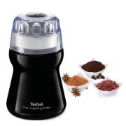 Tefal Kahve ve Baharat Öğütücü