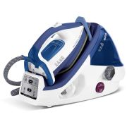 Tefal GV8931 Pro Express Plus 6.5 Bar Autoclean Tabanlı Buhar Kazanlı Ütü