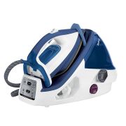 Tefal GV8931 Pro Express Plus 6.5 Bar Autoclean Tabanlı Buhar Kazanlı Ütü