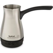 Tefal Coffee Expert Türk Kahve Makinesi