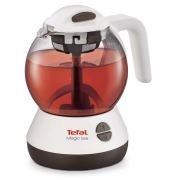 Tefal Magic Tea Otomatik Çay Makinesi