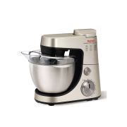 Tefal Masterchef Gourmet Gümüş