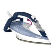 Tefal FV5540 Aquaspeed Buharlı Ütü