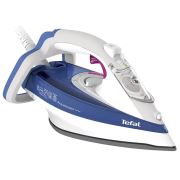 Tefal Aquaspeed FV5515 Precision 2500 Watt Ütü