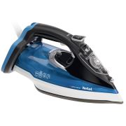 Tefal FV9715 Ultimate 2800W Durilium Autoclean Taban Buharlı Ütü