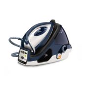 Tefal GV9060 Pro Express Care 3 Ayarlı 7 Bar Autoclean Tabanlı Buhar Kazanlı Ütü