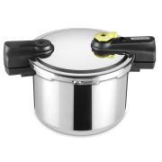 Tefal Optima 6 Lt Düdüklü Tencere