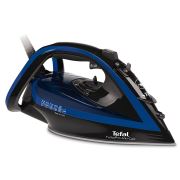 Tefal FV5648 Turbo Pro Kireç Avcısı 2600W Buharlı Ütü