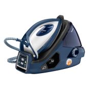 Tefal GV9071 Pro Xpert Care 5 Ayarlı 7.5 Bar Autoclean Tabanlı Buhar Kazanlı Ütü