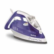 Tefal FV3847 Supergliss Ütü