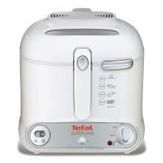 Tefal Super Uno Fritöz