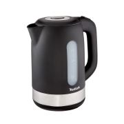 Tefal Snow 1,7 Lt. Siyah Su Isıtıcı