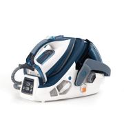 Tefal GV8982 Pro Express X-Pert Plus 5 Ayarlı Buhar Kazanlı Ütü
