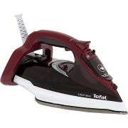 Tefal FV9775 AutoClean Durilium 3000W Anti Kireç Buharlı Ütü