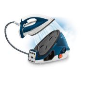 Tefal GV7850 Pro Express Buhar Kazanlı Ütü