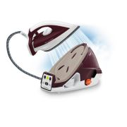 Tefal GV7810 Pro Express Buhar Kazanlı Ütü