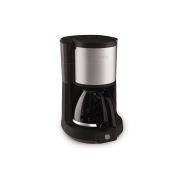 Tefal Subito Select Inox Filtre Kahve Makinesi