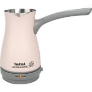 Tefal Coffee Expert Pudra Elektrikli Cezve
